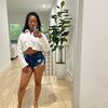 jsimone11